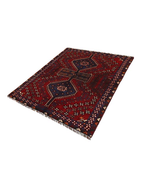 Shiraz 175 x 120