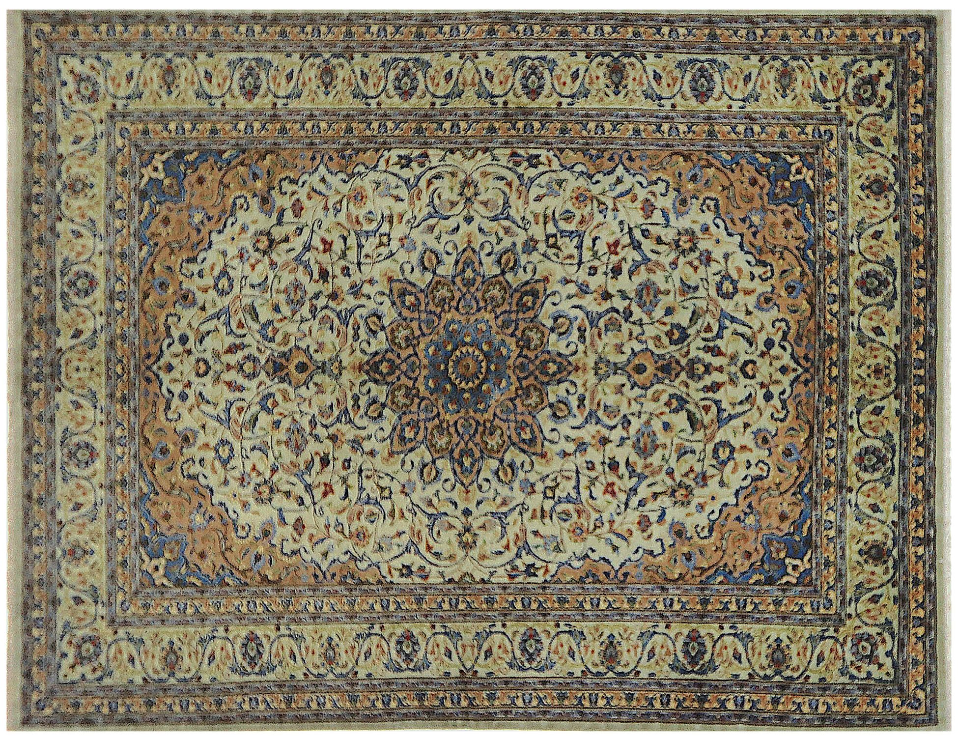 Kashmar  rouge <br/>297 x 198 cm