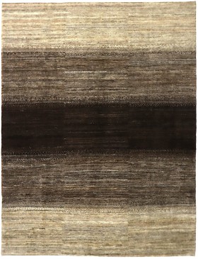 Beige Persia Persa Gabbeh  332 x 255 cm