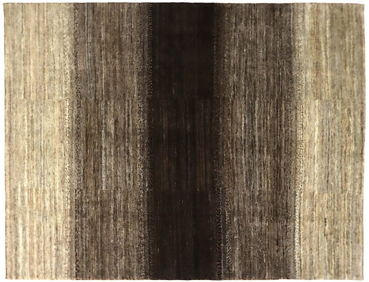 Beige  Persia Persian Gabbeh  332 x 255 cm