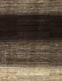 Beige  Persia Persian Gabbeh  332 x 255 cm