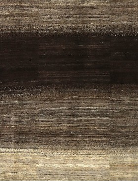 Beige Persia Persa Gabbeh  332 x 255 cm