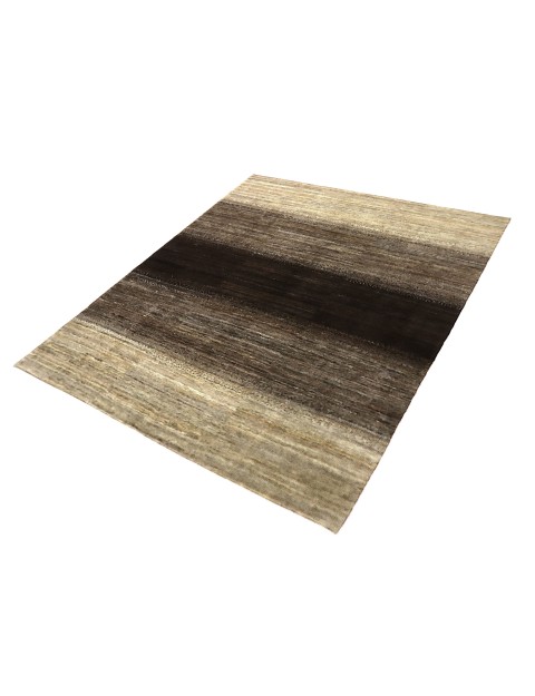 Beige Persan Gabbeh Persan  332 x 255 cm