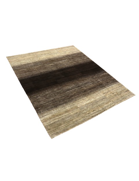 Beige Persan Gabbeh Persan  332 x 255 cm