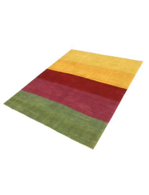 Gabbeh Persan 184 x 152