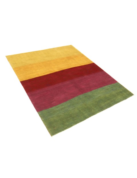 Gabbeh Persan 184 x 152