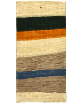 Persian Gabbeh 192 x 95 multicolor 