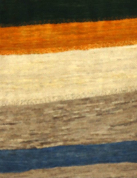 Persian Gabbeh 192 x 95