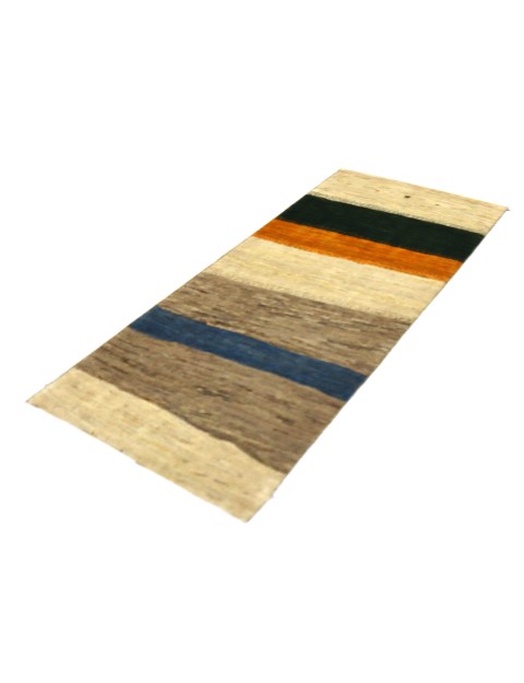 Persian Gabbeh 192 x 95