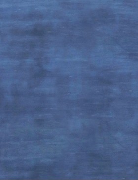 Blauw Perzië Perzische Gabbeh  294 x 200 cm