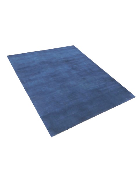 Persian Gabbeh 294 x 200