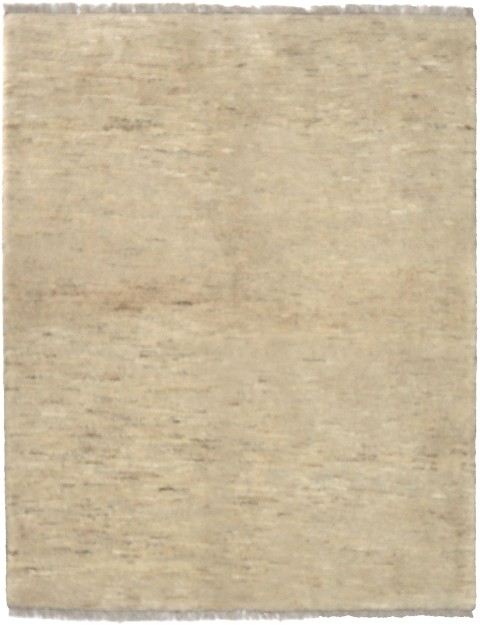 Persisk Gabbehr 190 x 157