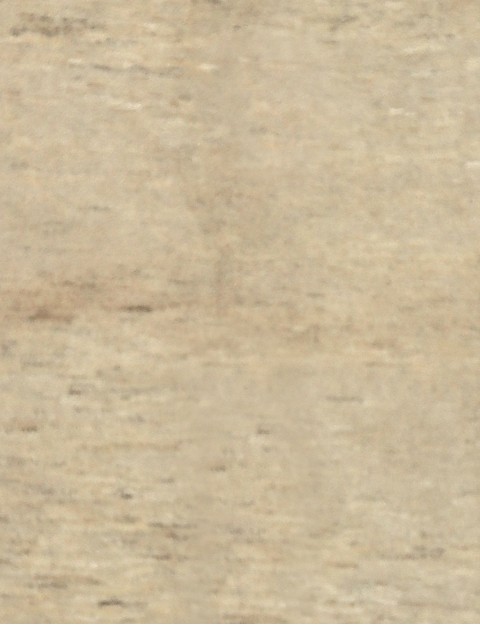 Persa Gabbeh 190 x 157