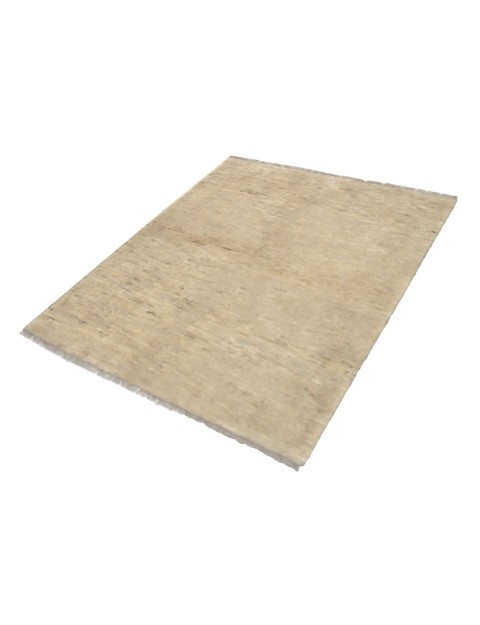 Persisk Gabbehr 190 x 157