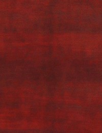 Red  Persia Persian Gabbeh  186 x 143 cm