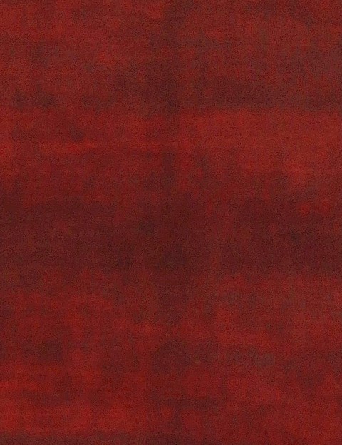 Gabbeh Persan 186 x 143