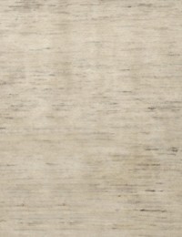 Beige Persien Persisk Gabbeh  228 x 166 cm