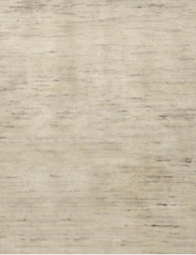 Beige Persien Persisk Gabbeh  228 x 166 cm