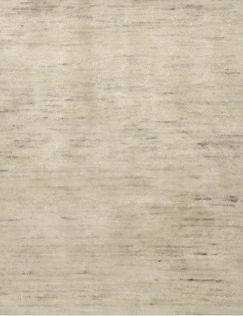 Beige  Persia Persian Gabbeh  228 x 166 cm