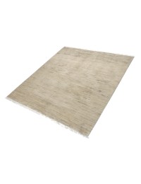 Beige Persien Persisk Gabbeh  228 x 166 cm