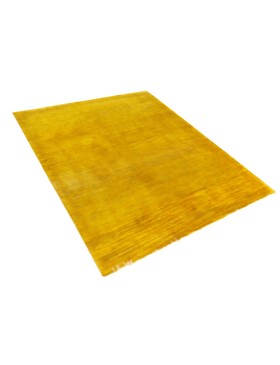 Gul Persien Persisk Gabbeh  223 x 158 cm