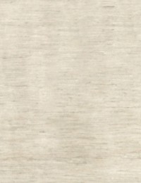 Beige Persien Persisk Gabbeh  240 x 167 cm