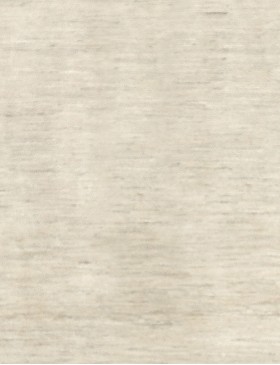 Beige Persia Persialainen Gabbeh  240 x 167 cm