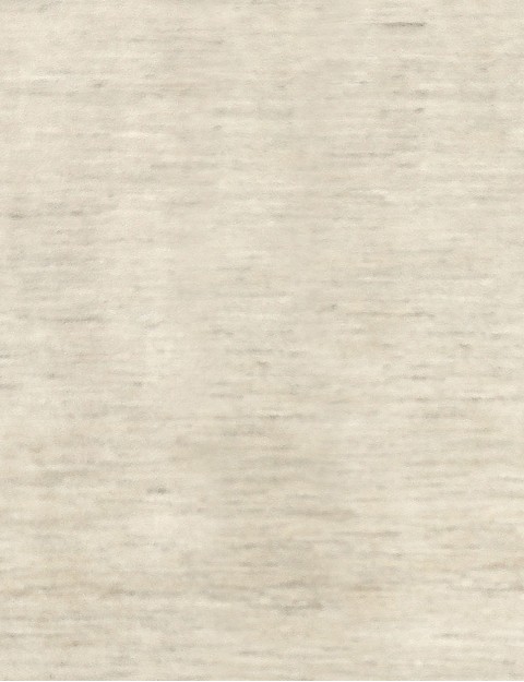 Persa Gabbeh 240 x 167