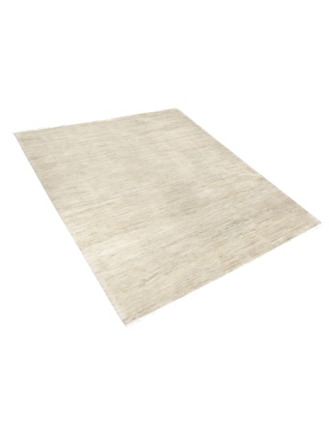 Persa Gabbeh 240 x 167