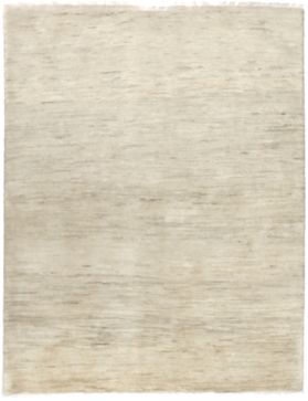 Persian Gabbeh 227 x 156 beige 
