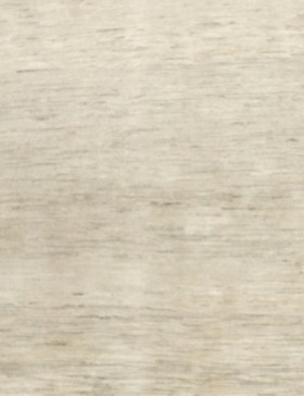 Beige Persia Persa Gabbeh  227 x 156 cm