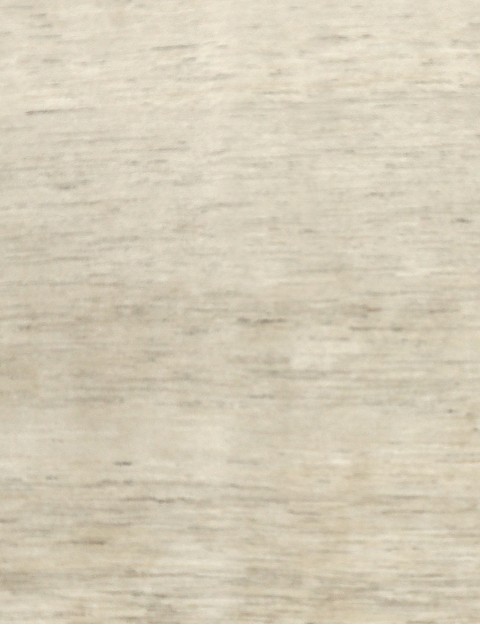 Persa Gabbeh 227 x 156