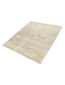 Beige Persia Persa Gabbeh  227 x 156 cm