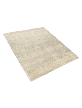 Beige Persia Persa Gabbeh  227 x 156 cm