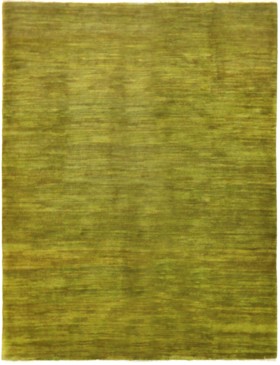 Vert Persan Gabbeh Persan  283 x 202 cm