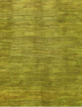 Vert Persan Gabbeh Persan  283 x 202 cm