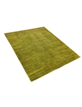 Vert Persan Gabbeh Persan  283 x 202 cm