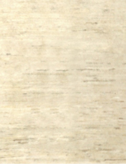 Gabbeh Persan 200 x 142