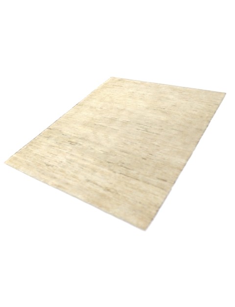 Persa Gabbeh 200 x 142