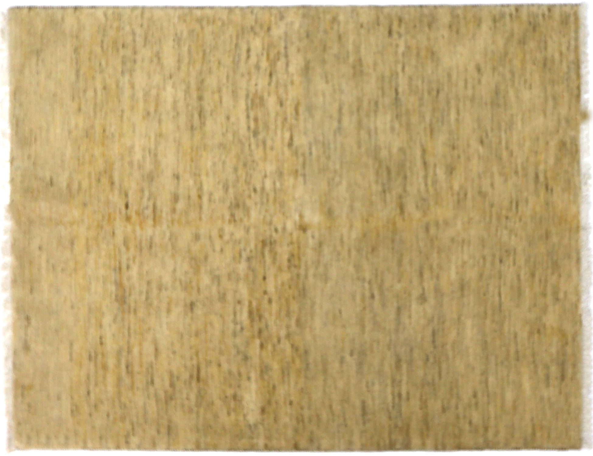 Gabbeh Persan  beige <br/>197 x 144 cm