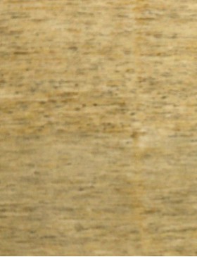 Beige Perzië Perzische Gabbeh  197 x 144 cm