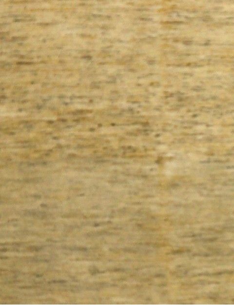 Persa Gabbeh 197 x 144