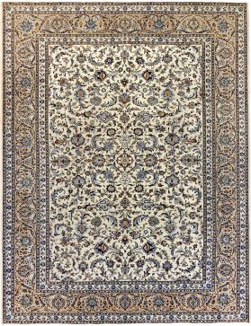 Keshan Patina 348 x 275 beige