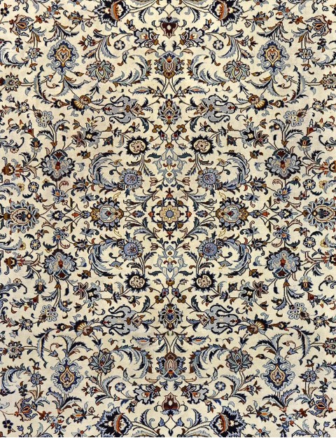 Keshan Patina 348 x 275