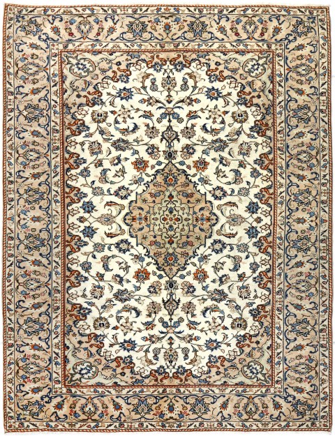 Beige Persia Ardakan  290 x 190 cm