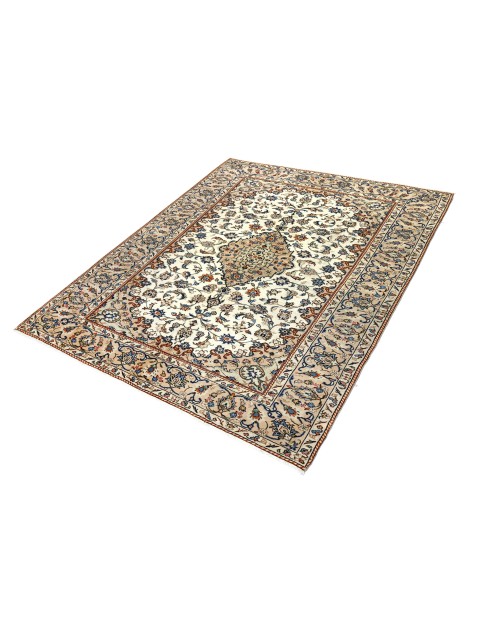 Beige Persia Ardakan  290 x 190 cm