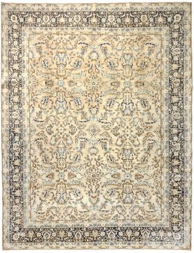 vintage matot 408 x 297 beige