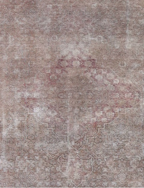 Tappeto vintage persiano 233 x 150