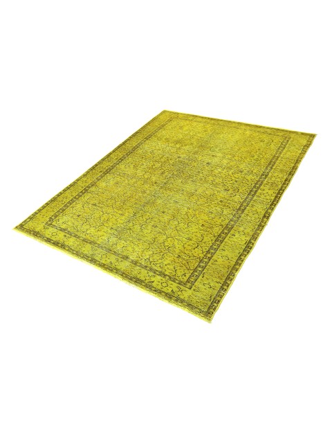 Tappeto vintage 266 x 158