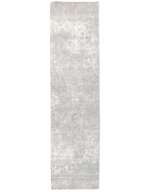 Persian Vintage Carpet 350 x 90